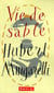 Vie de sable