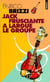 Jack frusciante a largué le groupe : une grandiose histoire d'amour et de rock