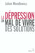 La Dépression