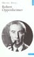 Robert Oppenheimer