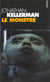 Le monstre