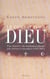 Le combat pour dieu. une histoire du fondamentalisme juif, chretien et musulman (1492-2001)