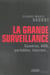 La grande surveillance