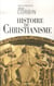 Histoire du christianisme