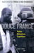 Douce France