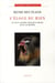 L'éloge du rien - il faut croire quelque chose dans le monde
