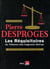 Les réquisitoires du tribunal des flagrants délires