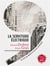 La servitude électrique - du rêve de liberté à la prison numérique