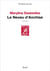 Le neveu d'Anchise