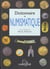 Dictionnaire de numismatique