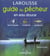 Le guide du pecheur en eau douce