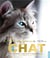 Grand larousse des chats