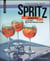 Spritz