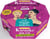 media/pim/TITELIVE/20_9782035978424_1_75.jpg