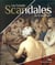 Les Grands Scandales de la peinture
