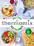 Thermomix : recettes végétariennes