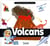 Les volcans