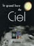 Le grand livre du ciel