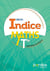 Indice maths : terminale - enseignement de spécialité (édition 2020)