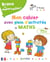 Bravo les maternelles ! : mon cahier avec plein d'activités de maths - 3/6 ans (édition 2019)
