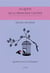 La quête de la princesse captive - quatre essais littéraires