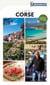 Guide touristique corse