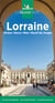 Le guide vert : Lorraine (édition 2021)