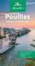 Le guide vert : Pouilles, Matera et Basilicate (édition 2022)