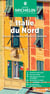 Le guide vert : Italie du Nord : sans les lacs italiens, Milan et la Lombardie (édition 2024)