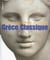 Grèce classique (480-330 avant J.-C.)