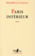Paris intérieur