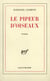 Le pipeur d'oiseaux