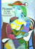 Picasso : le sage et le fou