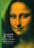 Léonard de Vinci