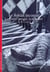 Le soldat inconnu (la guerre, la mort, la mémoire)