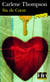 Six de Coeur
