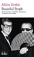 Beautiful people - Saint laurent, Lagerfeld : splendeurs et misères de la mode