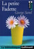 La Petite Fadette