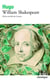 William Shakespeare