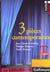 3 pieces contemporaines