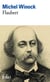 Flaubert