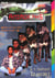 Animorphs t.9 - le secret