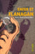 Enfer et flanagan