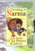 Le prince caspian