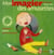 Mon imagier des amusettes (livr-cd)