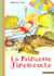 La princesse Finemouche