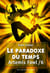 Artemis Fowl Tome 6 : Le paradoxe du temps
