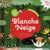 Blanche Neige