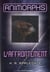 Animorphs Tome 3 - l'affrontement
