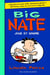 Big Nate Tome 6 : Big Nate joue et gagne